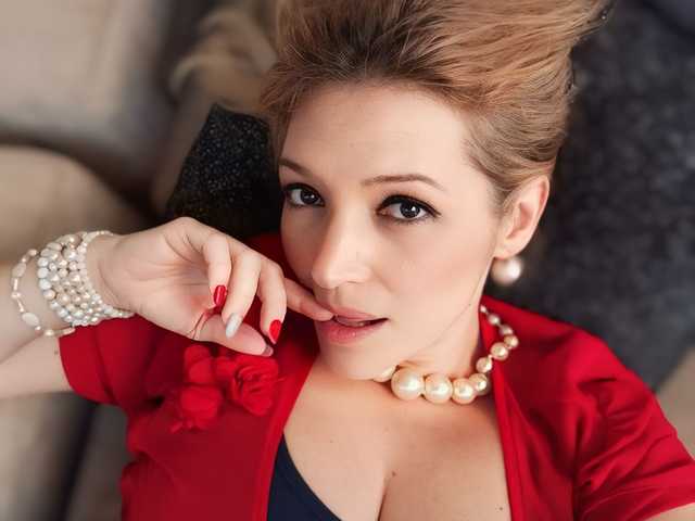 Снимка на профила elegancia-