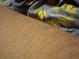 Еротичен видео чат elegancycouple