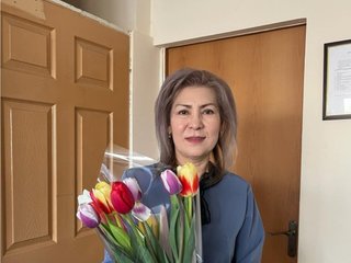 Еротичен видео чат ElegantLady00