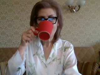 Еротичен видео чат ElegantLady00