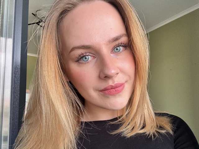 Снимка на профила elegantbabe