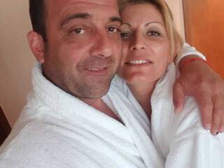 Еротичен видео чат Elei2345