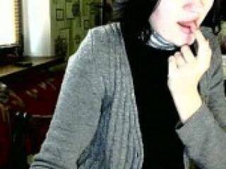 Еротичен видео чат elektrax18