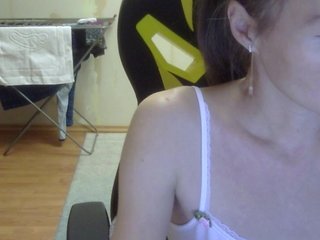 Еротичен видео чат Elenaa90