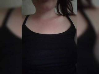 Еротичен видео чат Elena19962