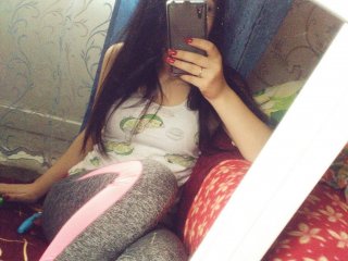 Снимка на профила Elena_9689