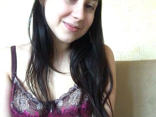 Снимки Elena_9689