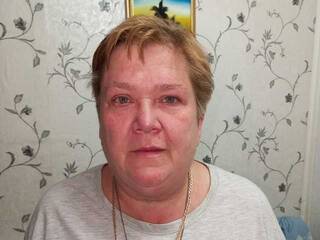 Еротичен видео чат Elena51