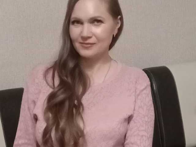 Снимка на профила Elena565-1