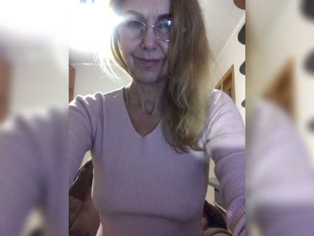 Екранни снимки на излъчване Ekaterina8844