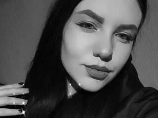 Еротичен видео чат ElenaDr