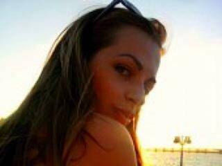 Еротичен видео чат elenage