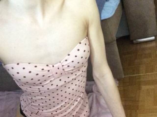 Екранни снимки на излъчване KYKLA_