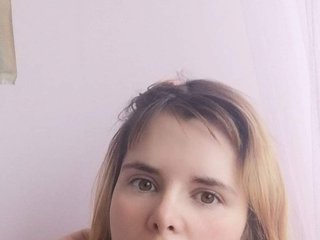 Еротичен видео чат ElenaPleasure