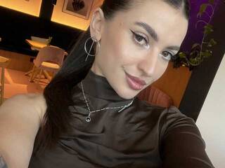 Еротичен видео чат ElenaPretty