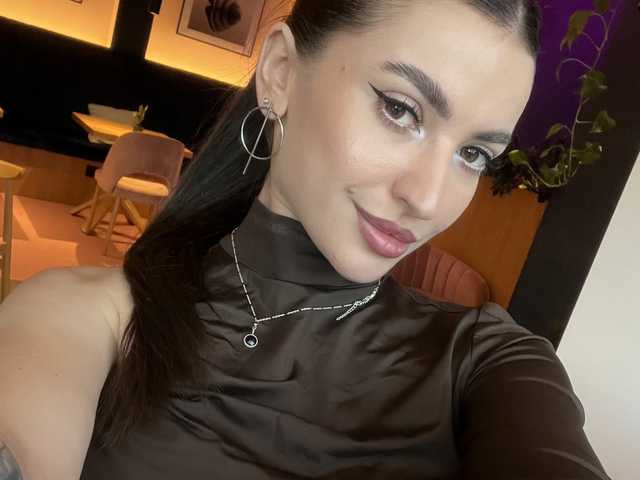 Снимка на профила ElenaPretty