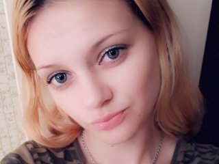 Снимка на профила ElenaQQ