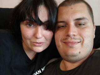 Еротичен видео чат SweetDreams19993