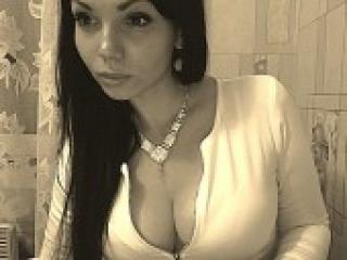 Снимка на профила elenaxxx