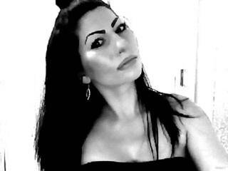 Еротичен видео чат elenka29