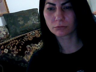 Екранни снимки на излъчване elenka29