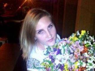 Еротичен видео чат elenka88v