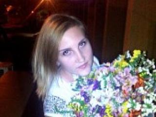 Еротичен видео чат elenka88v