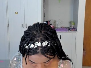 Еротичен видео чат Im_Marce