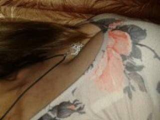 Еротичен видео чат eleonorras