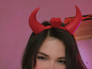 Еротичен видео чат Elfa333