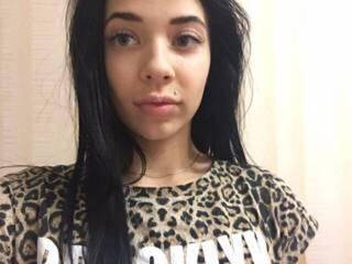 Еротичен видео чат elfenokk