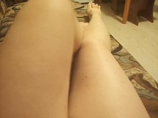 Екранни снимки на излъчване elfika