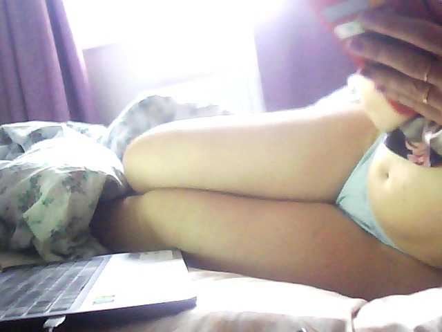 Екранни снимки на излъчване elfika