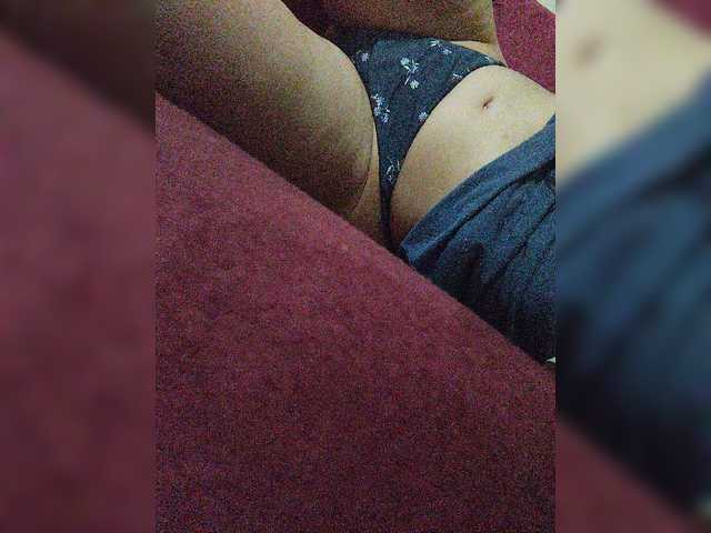 Екранни снимки на излъчване elfika