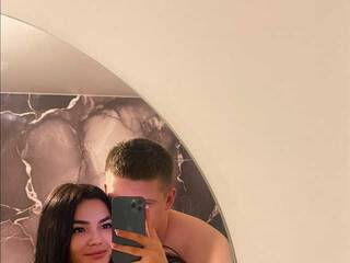 Еротичен видео чат Elgina69