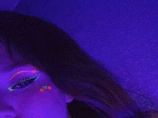 Еротичен видео чат eli-hot11