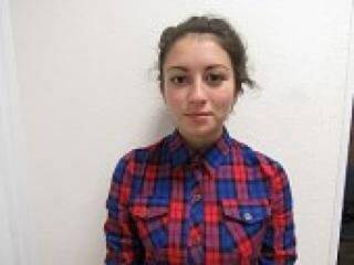 Еротичен видео чат elianaa