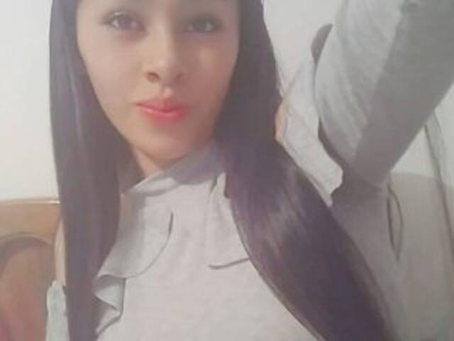 Снимка на профила ElianaJames