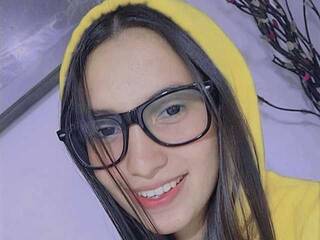 Еротичен видео чат ElianConnor