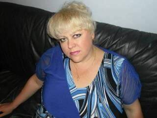 Еротичен видео чат elianella