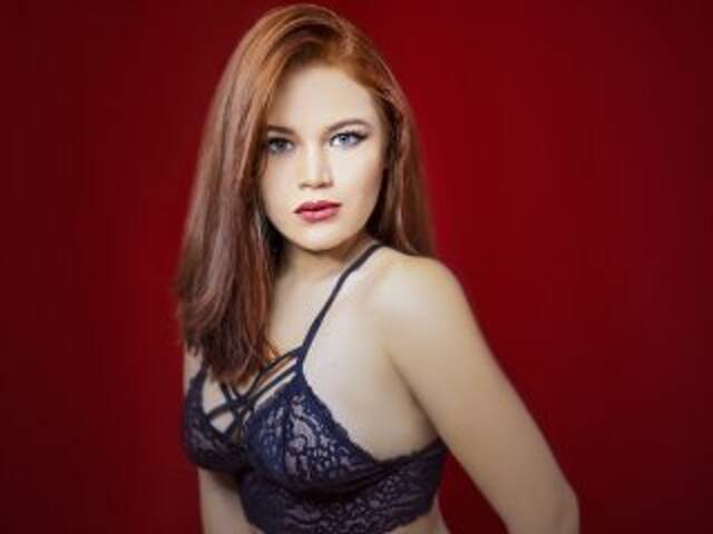 Снимка на профила EliceKlarck