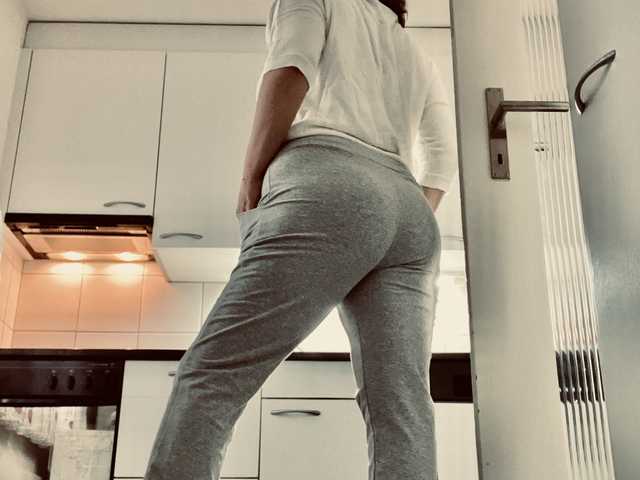 Снимка на профила Elieen2