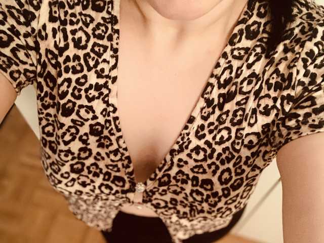 Снимка на профила Elieen2