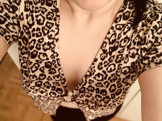 Еротичен видео чат Elieen2