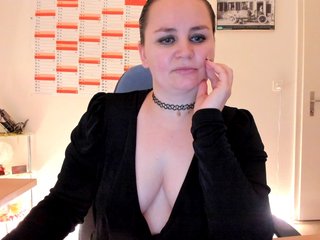 Еротичен видео чат Elieen2