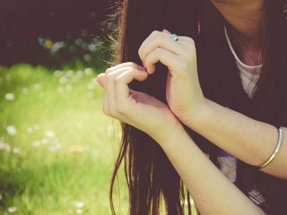 Еротичен видео чат Elina-Rosee