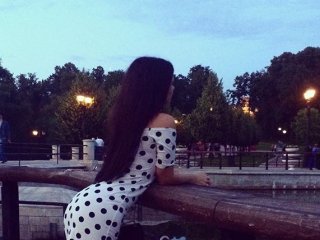 Снимка на профила Elina772