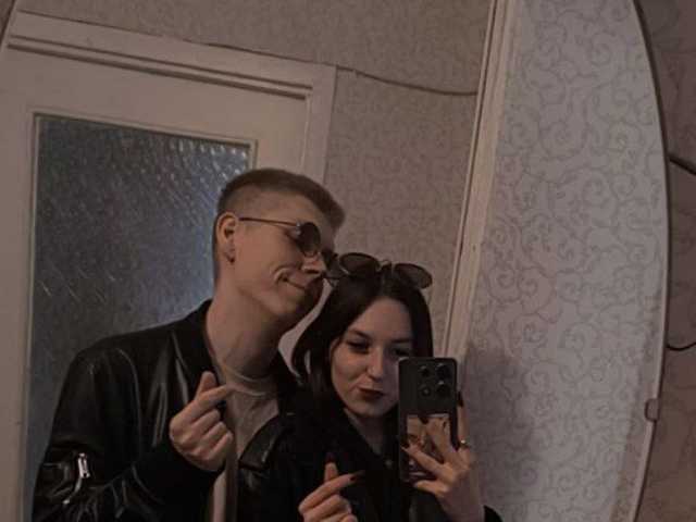 Снимка на профила ElinaAndAlex