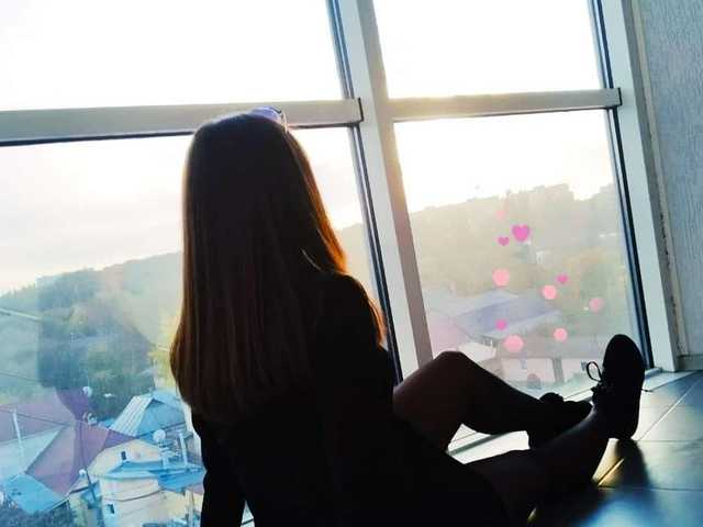 Снимка на профила Elinao