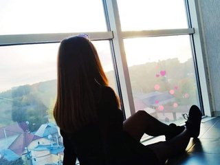 Еротичен видео чат Elinao